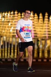 BIB: 43230
                            <button type="button" onclick="openModal(21173409)" class="btn btn-primary btn-sm float-right btn-popup" data-toggle="modal" data-target=".modal-high-quality">
                        <i class="fas fa-shopping-cart"></i> Add to Cart
                    </button>
                                            <button type="button" onclick="isThisMe(21173409, true)" class="btn btn-success btn-sm float-right btn-popup btn-isme hidden" data-toggle="tooltip" data-placement="bottom" title="นี่คือรูปของคุณใช่ไหม คลิกที่นี่เพื่อเอาเข้าอัลบั้ม">
                        <i class="fas fa-plus"></i> Add to album
                    </button>
                    <button type="button" onclick="isThisMe(21173409, false)" class="btn btn-warning btn-sm float-right btn-popup btn-isnotme hidden">
                        <i class="fas fa-ban"></i> Remove from album
                    </button>